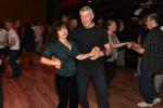 2026 01 11 Station Danse 130